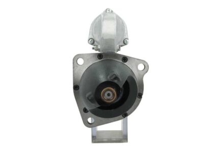 Starter Isuzu 3.7 kw