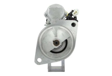 *Starter Komatsu 3.5 kw