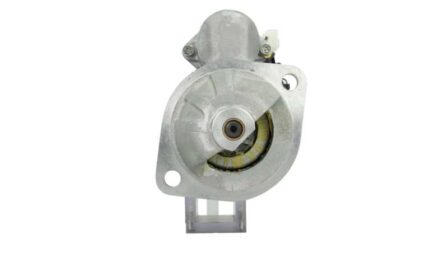 Starter Komatsu 2.8 kw