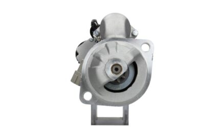 Starter Komatsu 2.8 kw