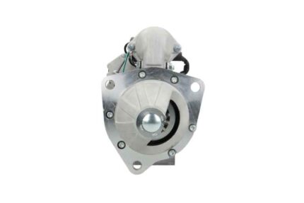 Starter Komatsu 5.5 kw