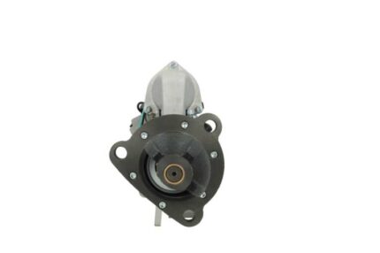Starter Komatsu 7.5 kw