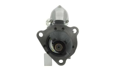 Starter Komatsu 7.5 kw