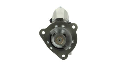 Starter Komatsu 7.5 kw