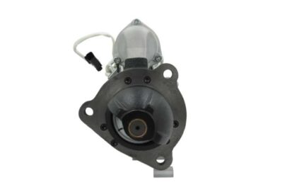 Starter Komatsu 7.5 kw