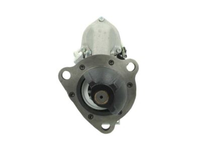 Starter Komatsu 7.5 kw