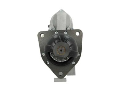 Starter Mitsubishi 7.5 kw