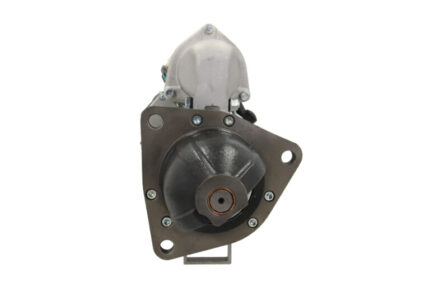 Starter Volvo 7.5 kw