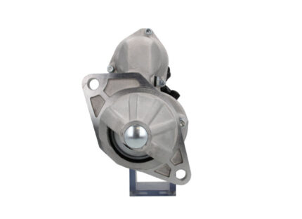 Starter Isuzu 7.5 kw