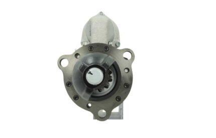 Starter Komatsu 7.5 kw
