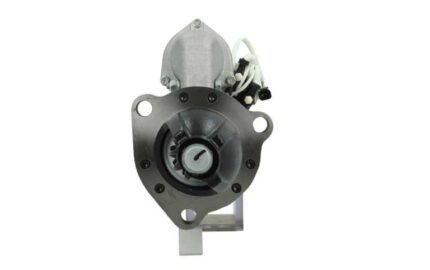 Starter Komatsu 8.4 kw