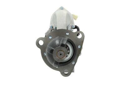 Starter Komatsu 11 kw