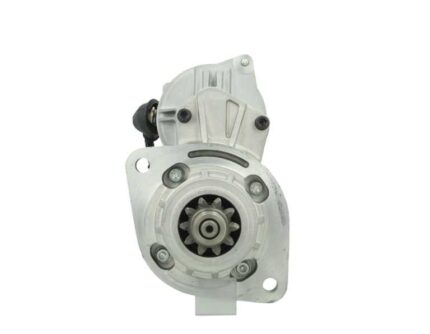 Starter Komatsu 5.5 kw