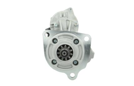 Starter Isuzu 4.5 kw