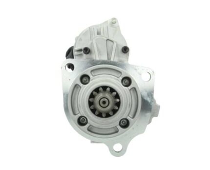 Starter Isuzu 4.5 kw