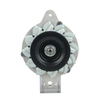 *Dynamo Nissan 17A