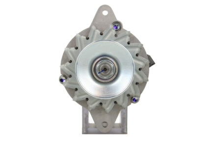 Dynamo Isuzu 30A