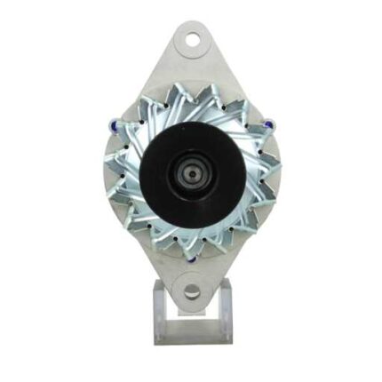 Dynamo Nissan Truck 50A