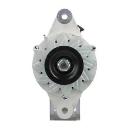 Dynamo Isuzu 40A