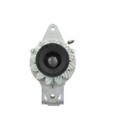 Dynamo Isuzu 40A