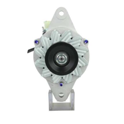 *Dynamo Isuzu 40A