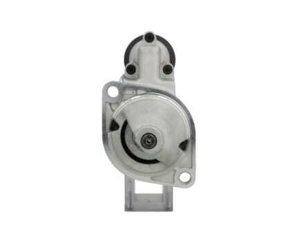 Starter Lombardini 1.1 kw