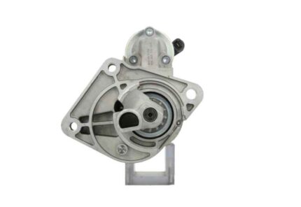 *Starter Chrysler 1.1 kw