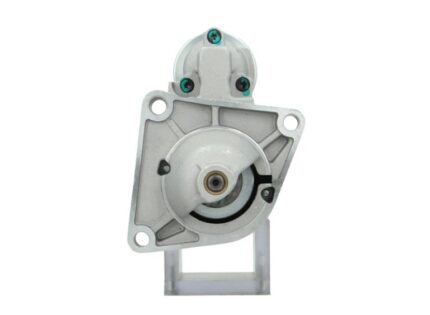 Starter Fiat 1.1 kw