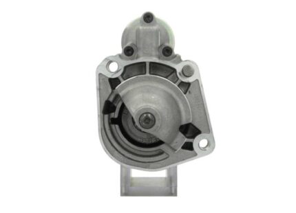 *Starter Volvo 1.1 kw