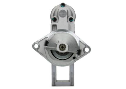 Starter Opel 1.1 kw