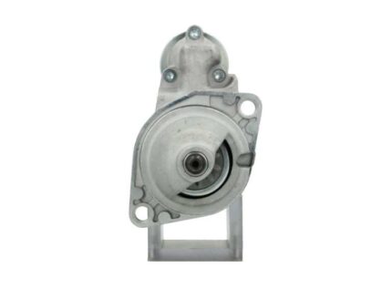 Starter Ruggerini 1.1 kw(Linkslopend)
