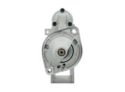 Starter Mercedes 1.1 kw
