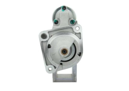 Starter Fiat 1.1 kw