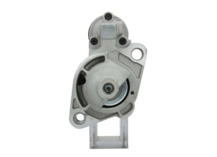 Starter Audi 1.2 kw