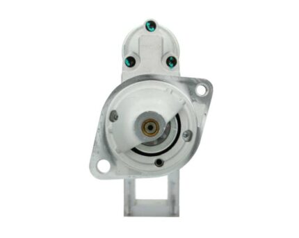 Starter BMW 1.1 kw