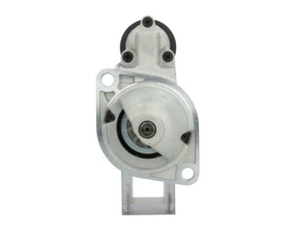 Starter Lombardini 1.1 kw