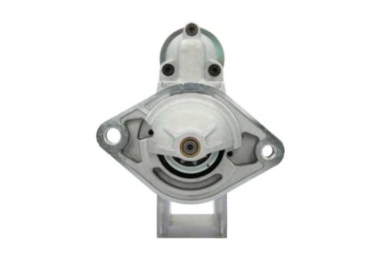 Starter Toyota 1.1 kw