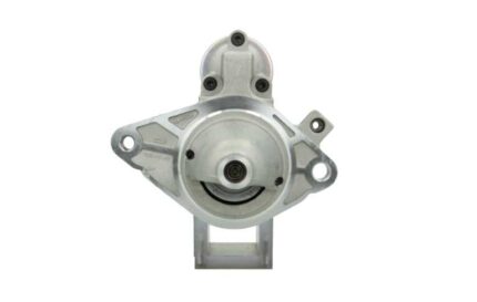 Starter Toyota 1.1 kw