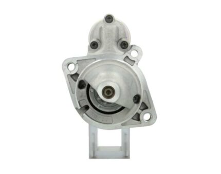Starter BMW 1.4 kw