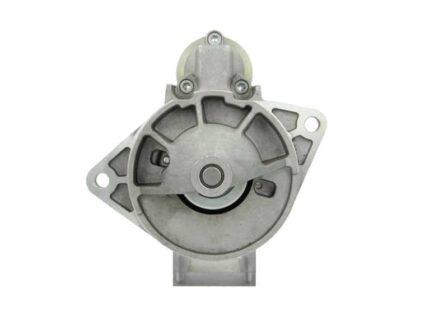 Starter Ford 1.1 kw
