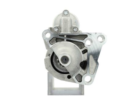 Starter Renault 1.1 kw