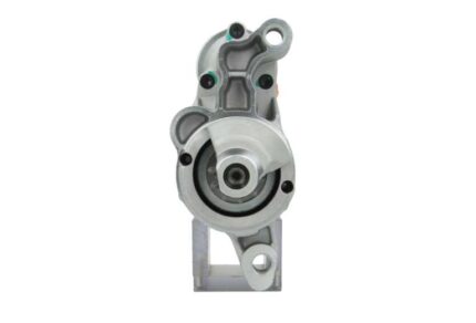 Starter Audi 1.1 kw