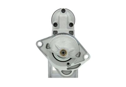 Starter Opel 1.1 kw