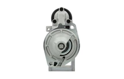 Starter Mercedes 1.3 kw