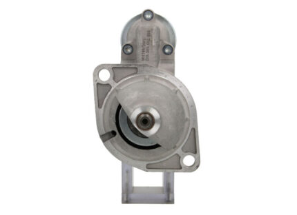 Starter BMW 1.4 kw