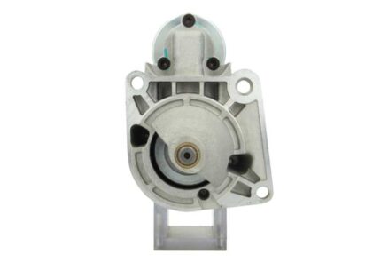 Starter Alfa Romeo 1.4 kw