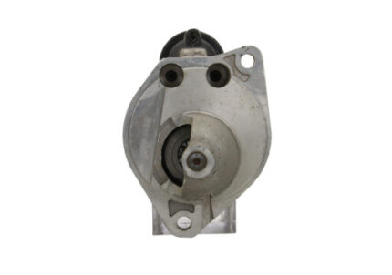 Starter Ford 1.4 kw