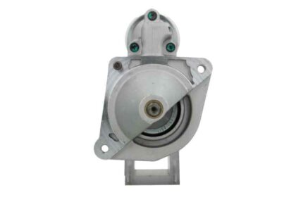 Starter Volvo / Peugeot 1.1 kw