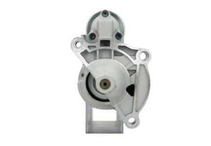 Starter Citroen 1.4 kw