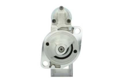 Starter Opel 1.4 kw